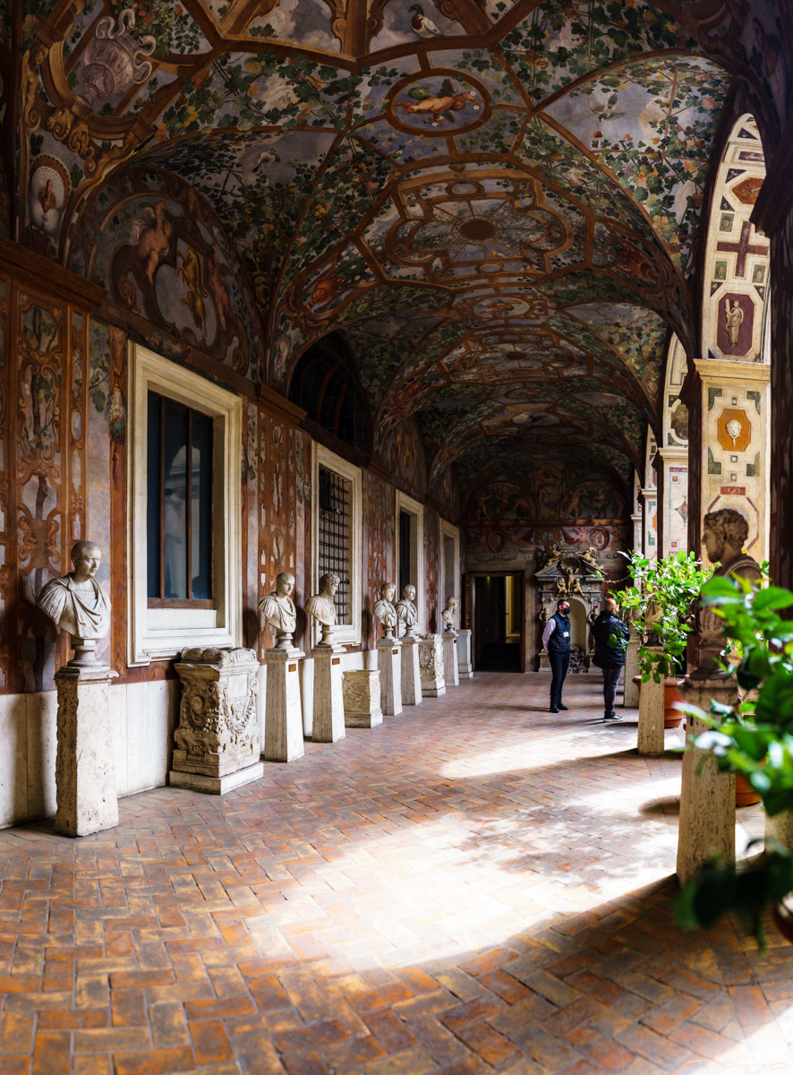 Photos from Rome, Venice, Florence, Tuscany, Manarola, Vernazza, Riomaggiore, Verona, Trento, and the Italian Alps in Spring of 2022.